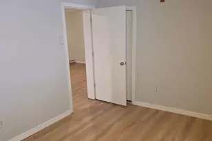 4 Michelangelo St, Boston, MA 02113 - Photo 9