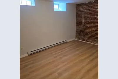 4 Michelangelo St #1, Boston, MA 02113 - Photo 7