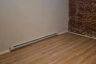 4 Michelangelo St, Boston, MA 02113 - Photo 7