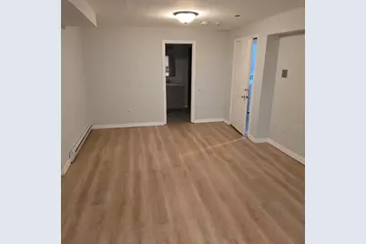 4 Michelangelo St #1, Boston, MA 02113 - Photo 5