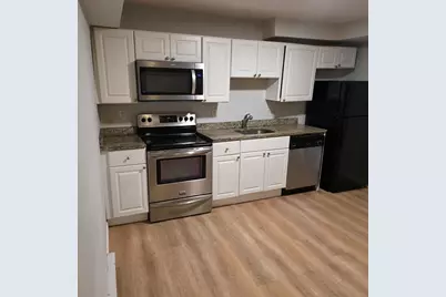 4 Michelangelo St #1, Boston, MA 02113 - Photo 5