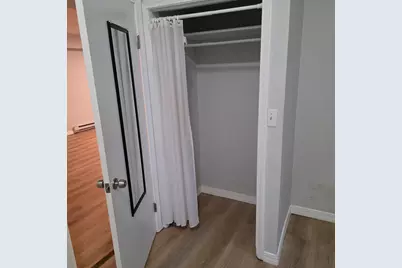 4 Michelangelo St #1, Boston, MA 02113 - Photo 21