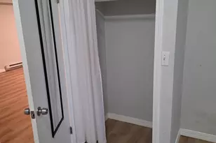 4 Michelangelo St, Boston, MA 02113 - Photo 21