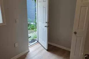 4 Michelangelo St, Boston, MA 02113 - Photo 11