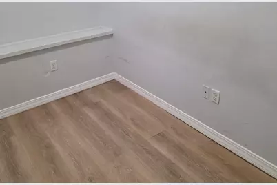 4 Michelangelo St #1, Boston, MA 02113 - Photo 15
