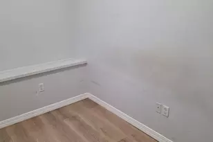 4 Michelangelo St, Boston, MA 02113 - Photo 15