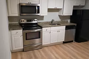 4 Michelangelo St, Boston, MA 02113 - Photo 1
