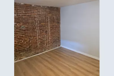 4 Michelangelo St #1, Boston, MA 02113 - Photo 7