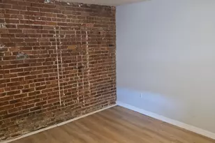 4 Michelangelo St, Boston, MA 02113 - Photo 7