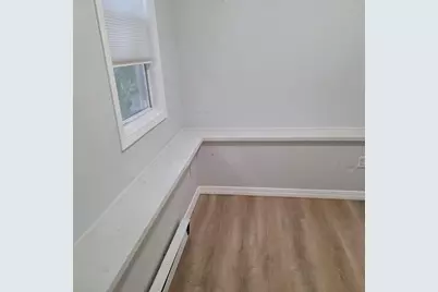 4 Michelangelo St #1, Boston, MA 02113 - Photo 13
