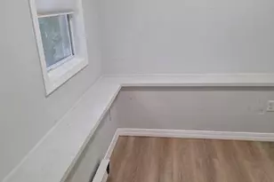 4 Michelangelo St, Boston, MA 02113 - Photo 13