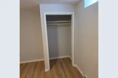 4 Michelangelo St #1, Boston, MA 02113 - Photo 9