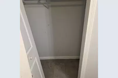 4 Michelangelo St #1, Boston, MA 02113 - Photo 19
