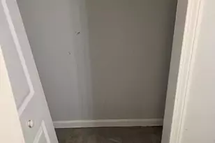 4 Michelangelo St, Boston, MA 02113 - Photo 19
