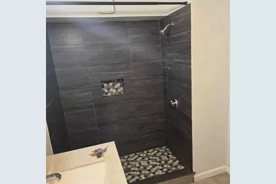 4 Michelangelo St #1, Boston, MA 02113 - Photo 17