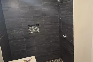 4 Michelangelo St, Boston, MA 02113 - Photo 17