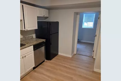 4 Michelangelo St #1, Boston, MA 02113 - Photo 3