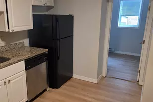 4 Michelangelo St, Boston, MA 02113 - Photo 3