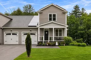 10 Stone St, Auburn, MA 01527 - Photo 1