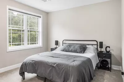 10 Stone St #1, Auburn, MA 01527 - Photo 15