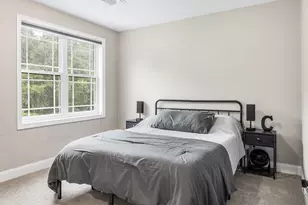 10 Stone St, Auburn, MA 01527 - Photo 15