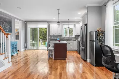 10 Stone St #1, Auburn, MA 01527 - Photo 5