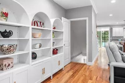 10 Stone St #1, Auburn, MA 01527 - Photo 7