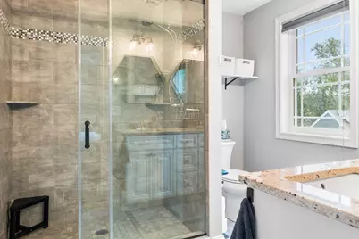 10 Stone St #1, Auburn, MA 01527 - Photo 13