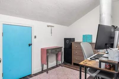 10 Stone St #1, Auburn, MA 01527 - Photo 17