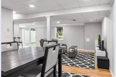 10 Stone St #1, Auburn, MA 01527 - Photo 21