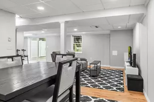 10 Stone St, Auburn, MA 01527 - Photo 21