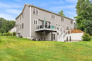 10 Stone St, Auburn, MA 01527 - Photo 25