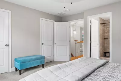 10 Stone St #1, Auburn, MA 01527 - Photo 11