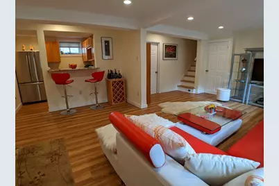 40 Barton Drive #40, Sudbury, MA 01776 - Photo 5