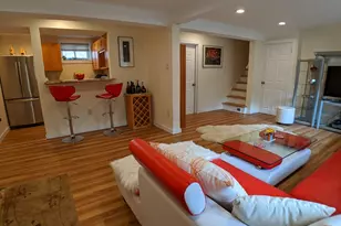 40 Barton Dr, Sudbury, MA 01776 - Photo 5