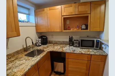 40 Barton Drive #40, Sudbury, MA 01776 - Photo 3