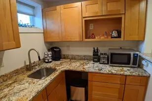 40 Barton Dr, Sudbury, MA 01776 - Photo 3