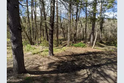 40 Barton Drive #40, Sudbury, MA 01776 - Photo 17