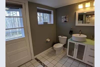 40 Barton Drive #40, Sudbury, MA 01776 - Photo 11