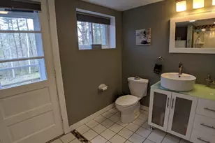 40 Barton Dr, Sudbury, MA 01776 - Photo 11