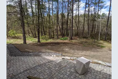 40 Barton Drive #40, Sudbury, MA 01776 - Photo 15