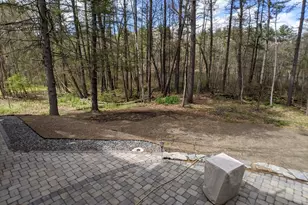 40 Barton Dr, Sudbury, MA 01776 - Photo 15