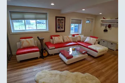 40 Barton Drive #40, Sudbury, MA 01776 - Photo 7