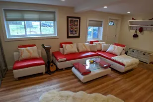 40 Barton Dr, Sudbury, MA 01776 - Photo 7