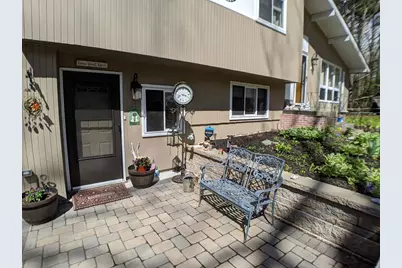 40 Barton Drive #40, Sudbury, MA 01776 - Photo 1
