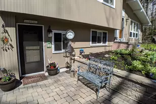 40 Barton Dr, Sudbury, MA 01776 - Photo 1