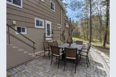 40 Barton Drive #40, Sudbury, MA 01776 - Photo 13