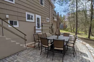 40 Barton Dr, Sudbury, MA 01776 - Photo 13
