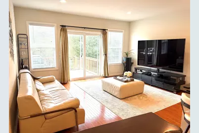 6 Dogwood Way #6, Hopkinton, MA 01748 - Photo 11