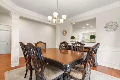 6 Dogwood Way #6, Hopkinton, MA 01748 - Photo 5